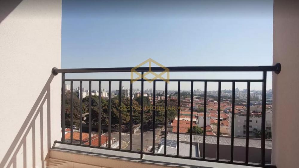 Comprar Apartamento / Padrão em Campinas R$ 430.000,00 - Foto 22 Comprar Apartamento / Padrão em Campinas R$ 430.000,00 - Foto 22