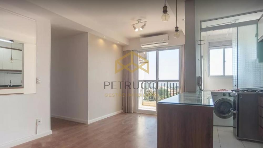 Comprar Apartamento / Padrão em Campinas R$ 430.000,00 - Foto 5 Comprar Apartamento / Padrão em Campinas R$ 430.000,00 - Foto 5
