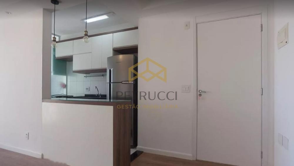Comprar Apartamento / Padrão em Campinas R$ 430.000,00 - Foto 2 Comprar Apartamento / Padrão em Campinas R$ 430.000,00 - Foto 2