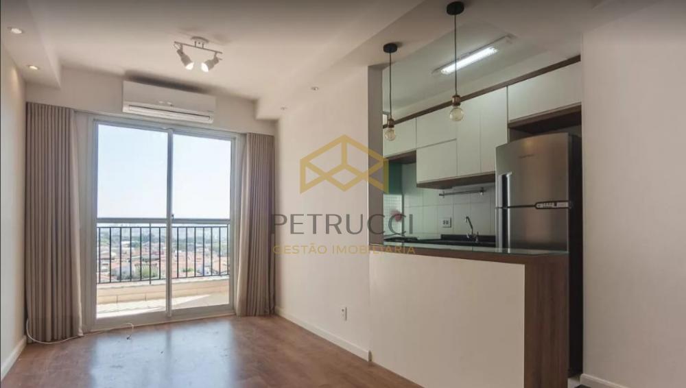 Comprar Apartamento / Padrão em Campinas R$ 430.000,00 - Foto 1 Comprar Apartamento / Padrão em Campinas R$ 430.000,00 - Foto 1