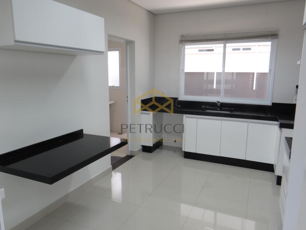 Comprar Casa / Térrea em Paulínia R$ 990.000,00 - Foto 5 Comprar Casa / Térrea em Paulínia R$ 990.000,00 - Foto 5