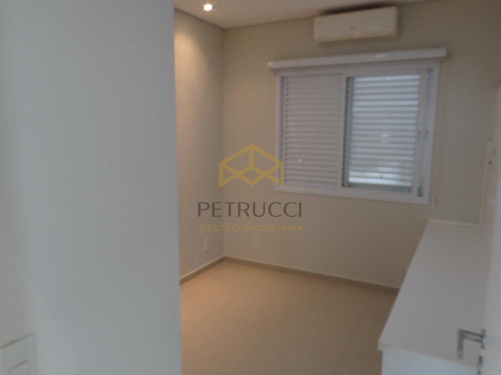 Comprar Casa / Térrea em Paulínia R$ 990.000,00 - Foto 8 Comprar Casa / Térrea em Paulínia R$ 990.000,00 - Foto 8