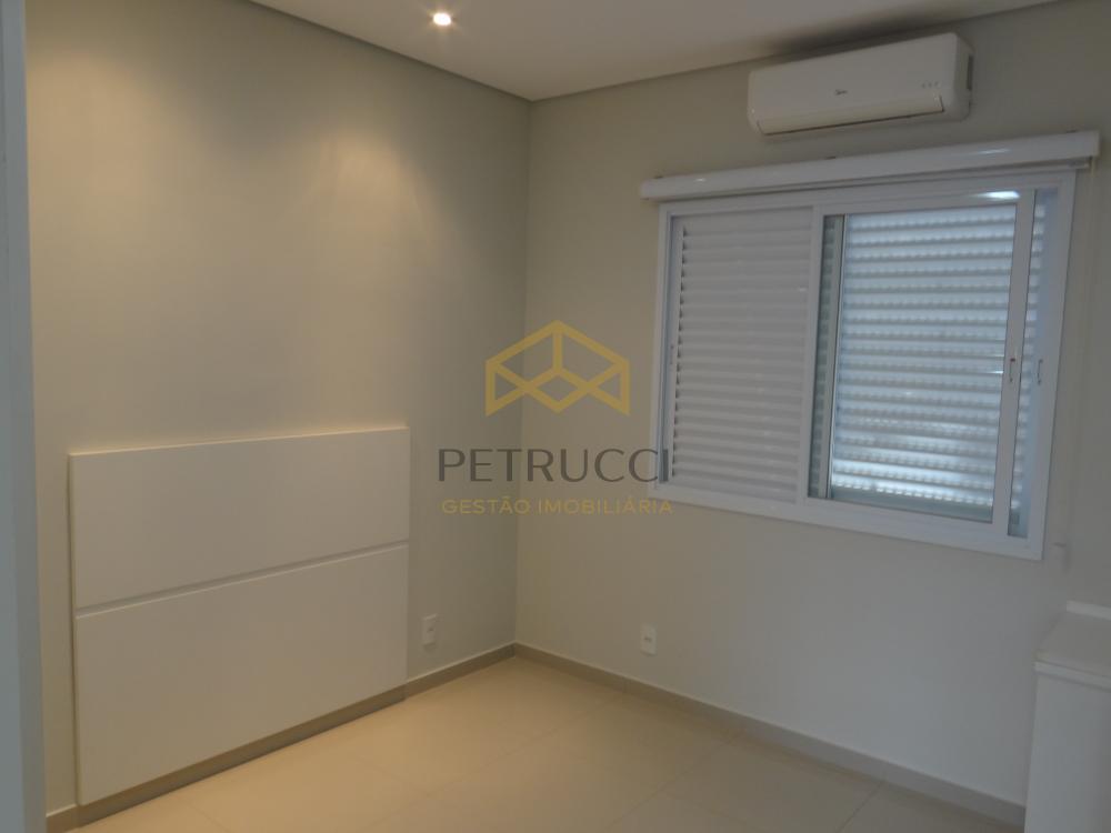 Comprar Casa / Térrea em Paulínia R$ 990.000,00 - Foto 7 Comprar Casa / Térrea em Paulínia R$ 990.000,00 - Foto 7