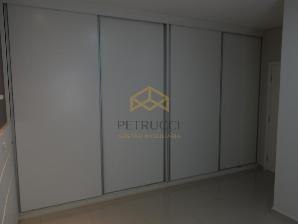 Comprar Casa / Térrea em Paulínia R$ 990.000,00 - Foto 11 Comprar Casa / Térrea em Paulínia R$ 990.000,00 - Foto 11