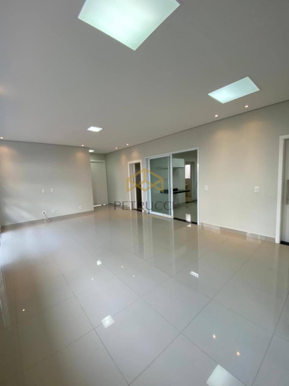 Comprar Casa / Térrea em Paulínia R$ 990.000,00 - Foto 2 Comprar Casa / Térrea em Paulínia R$ 990.000,00 - Foto 2