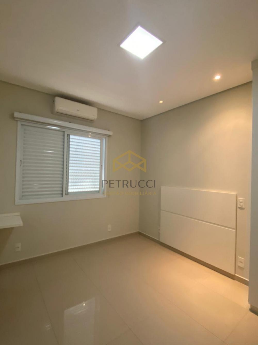 Comprar Casa / Térrea em Paulínia R$ 990.000,00 - Foto 9 Comprar Casa / Térrea em Paulínia R$ 990.000,00 - Foto 9