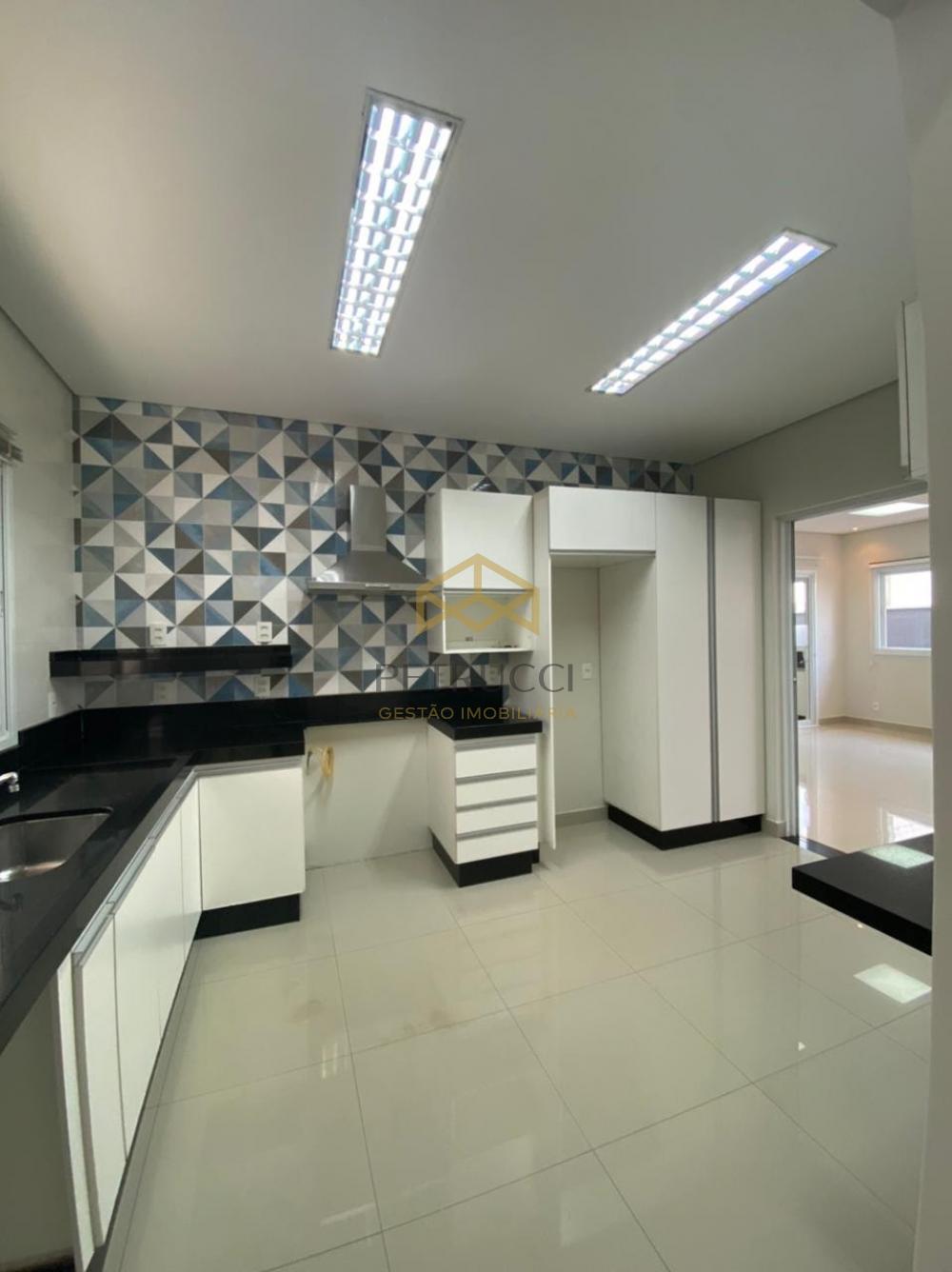 Comprar Casa / Térrea em Paulínia R$ 990.000,00 - Foto 4 Comprar Casa / Térrea em Paulínia R$ 990.000,00 - Foto 4