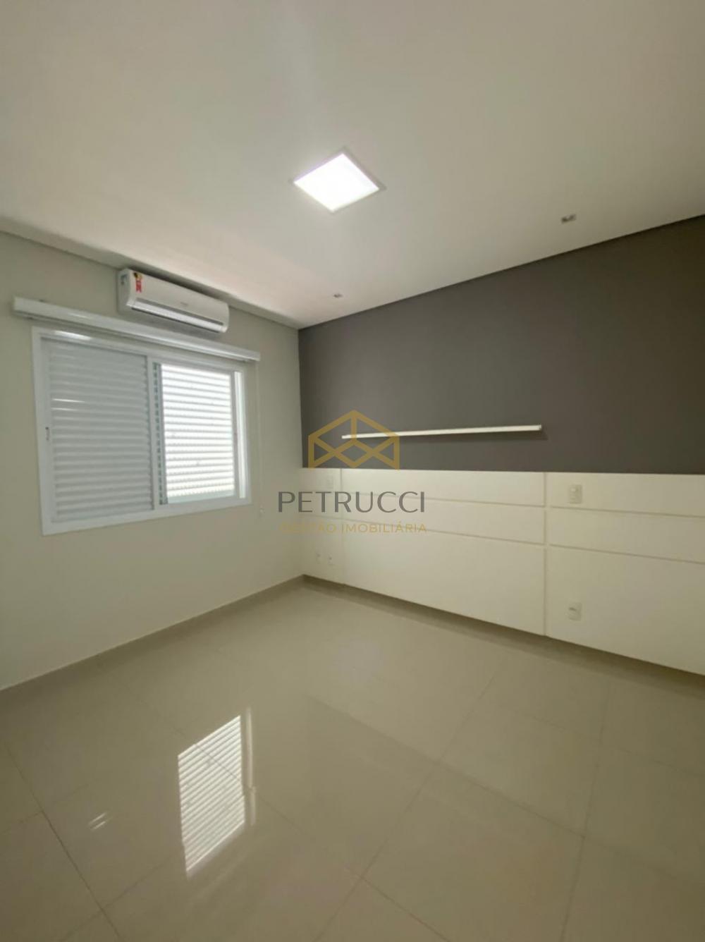 Comprar Casa / Térrea em Paulínia R$ 990.000,00 - Foto 10 Comprar Casa / Térrea em Paulínia R$ 990.000,00 - Foto 10