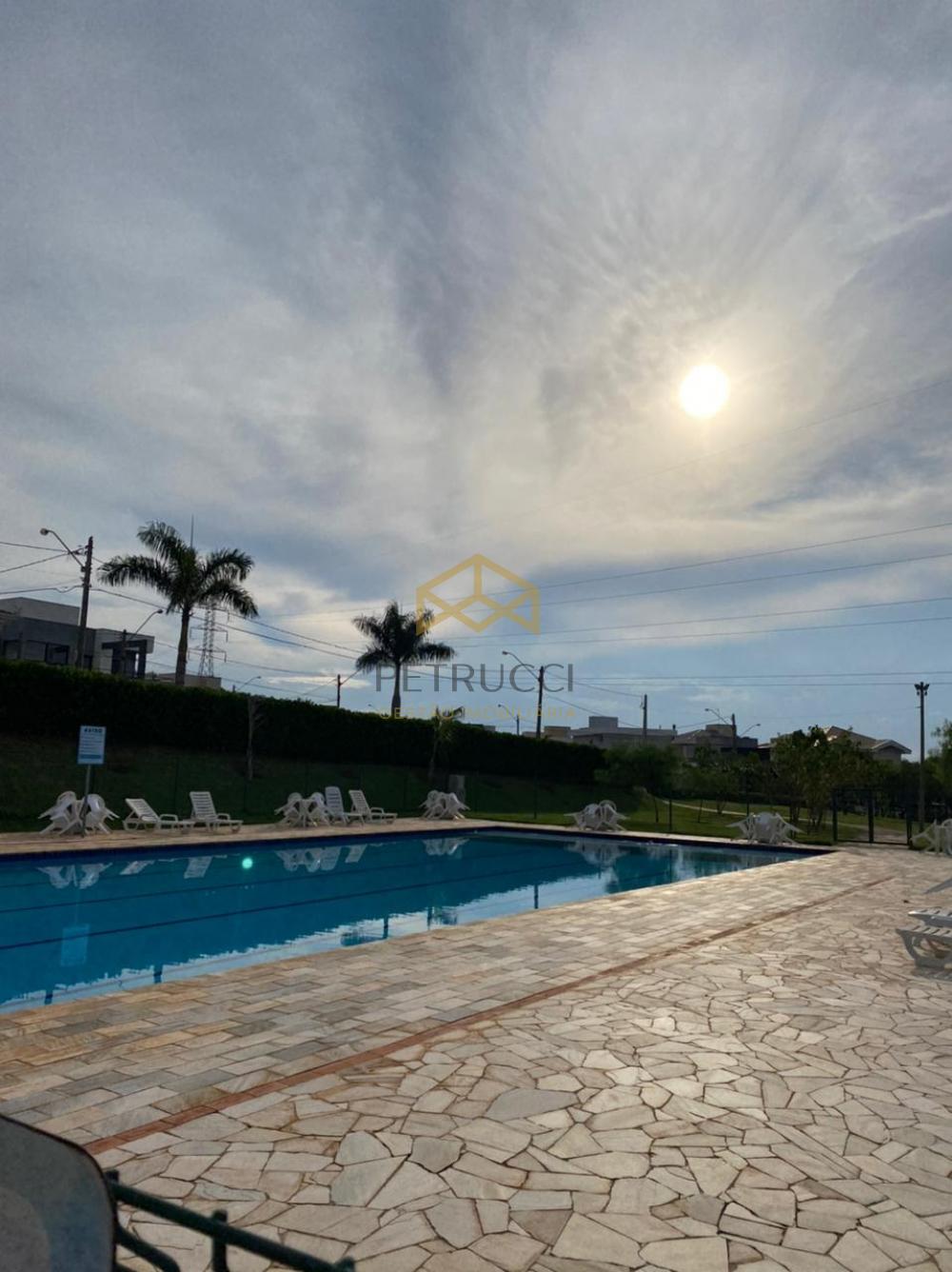 Comprar Casa / Térrea em Paulínia R$ 990.000,00 - Foto 16 Comprar Casa / Térrea em Paulínia R$ 990.000,00 - Foto 16