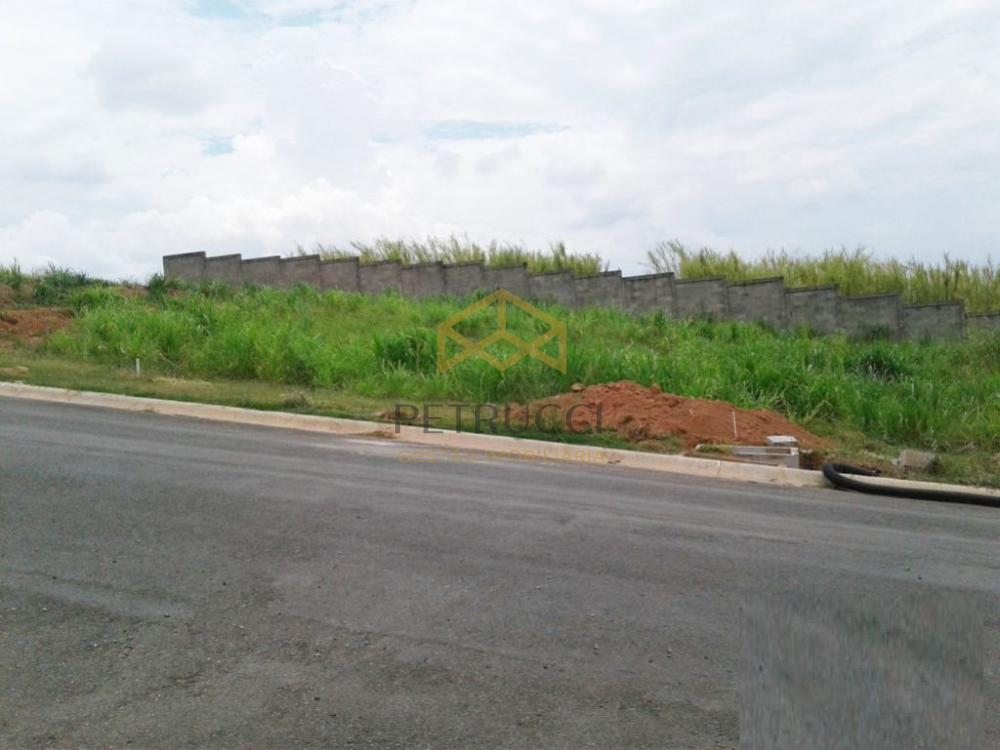 Comprar Terreno / Residencial em Condomínio em Valinhos R$ 240.000,00 - Foto 3 Comprar Terreno / Residencial em Condomínio em Valinhos R$ 240.000,00 - Foto 3