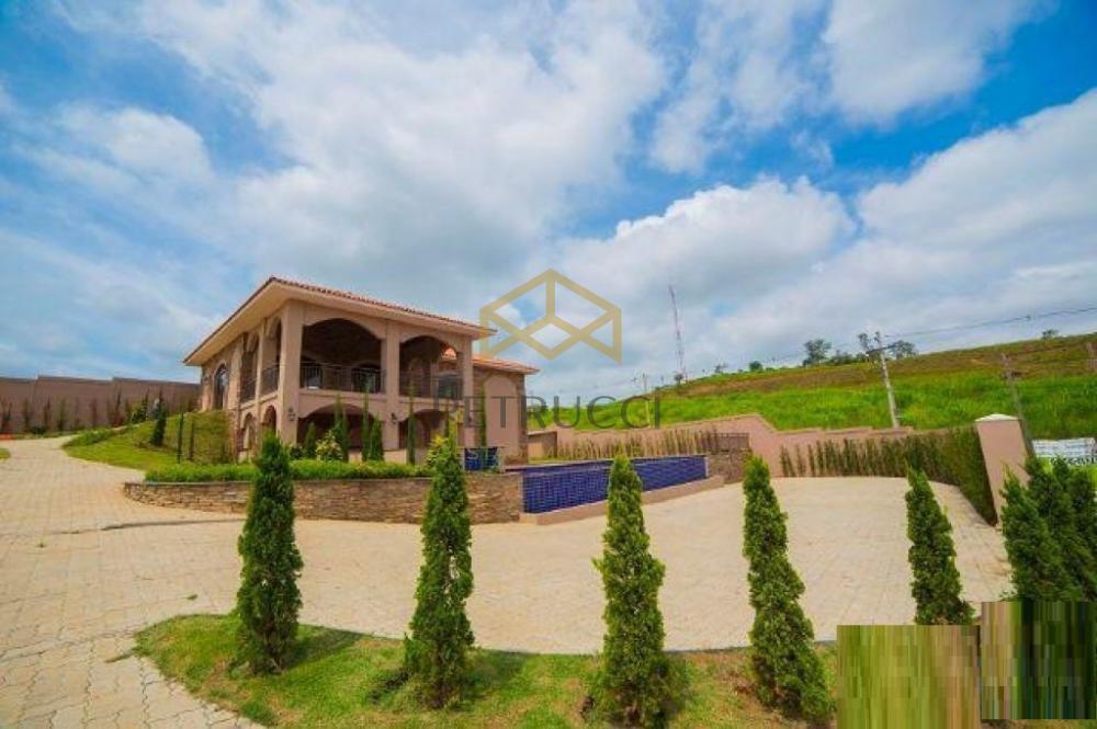 Comprar Terreno / Residencial em Condomínio em Valinhos R$ 240.000,00 - Foto 2 Comprar Terreno / Residencial em Condomínio em Valinhos R$ 240.000,00 - Foto 2