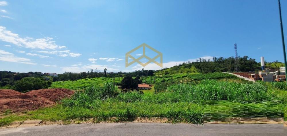 Comprar Terreno / Residencial em Condomínio em Valinhos R$ 240.000,00 - Foto 4 Comprar Terreno / Residencial em Condomínio em Valinhos R$ 240.000,00 - Foto 4