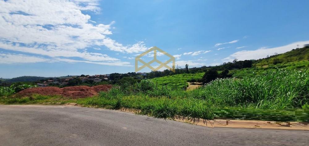 Comprar Terreno / Residencial em Condomínio em Valinhos R$ 240.000,00 - Foto 5 Comprar Terreno / Residencial em Condomínio em Valinhos R$ 240.000,00 - Foto 5