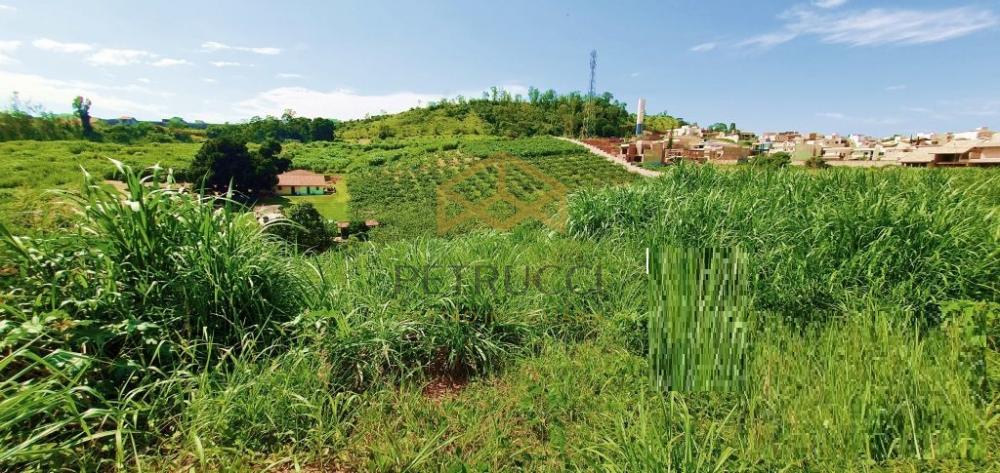 Comprar Terreno / Residencial em Condomínio em Valinhos R$ 240.000,00 - Foto 6 Comprar Terreno / Residencial em Condomínio em Valinhos R$ 240.000,00 - Foto 6