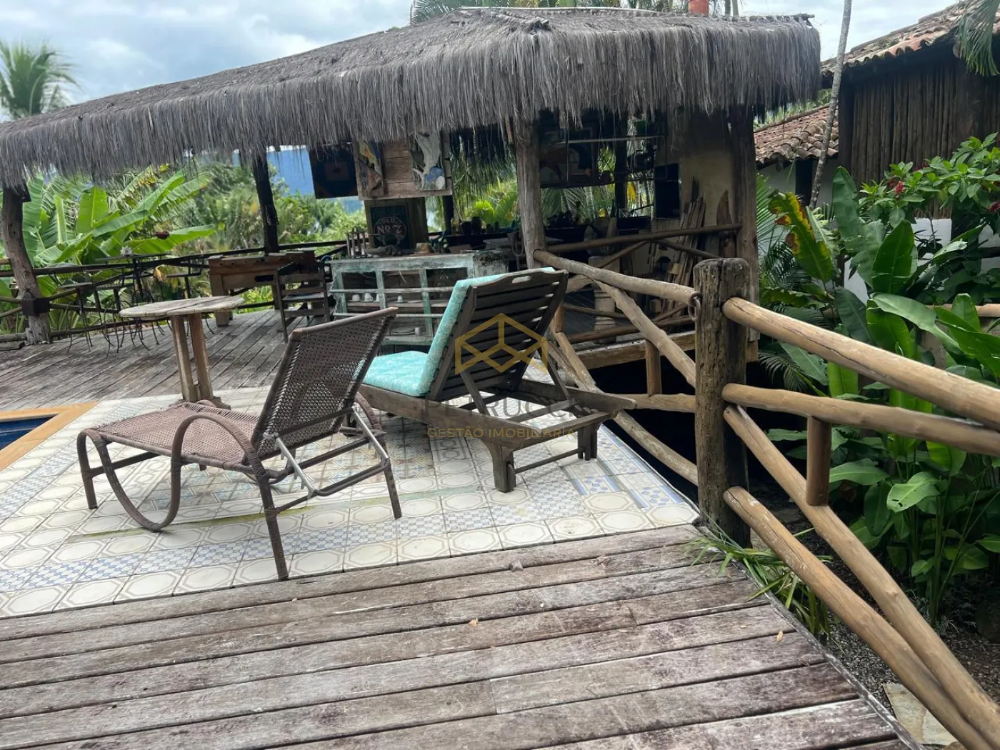 Comprar Casa / Sobrado em Ilhabela R$ 5.320.000,00 - Foto 2