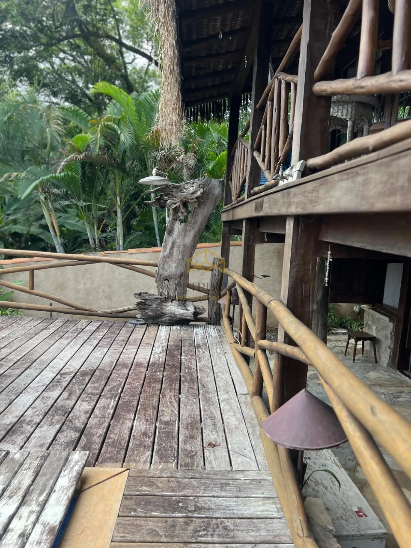 Comprar Casa / Sobrado em Ilhabela R$ 5.320.000,00 - Foto 3