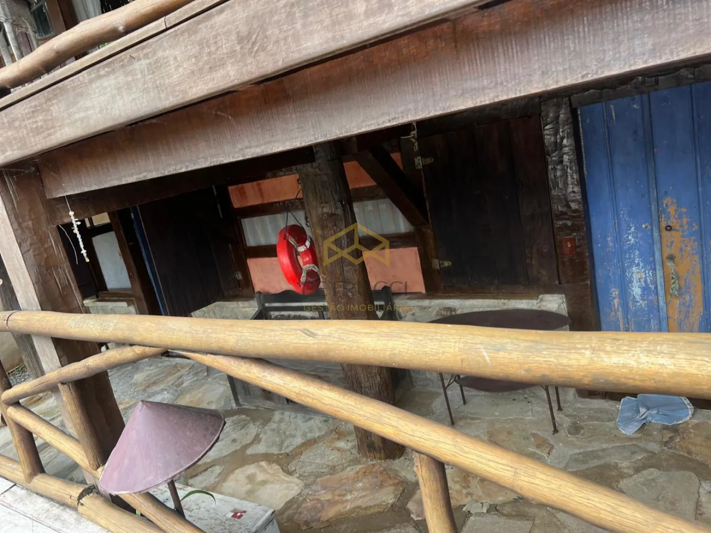 Comprar Casa / Sobrado em Ilhabela R$ 5.320.000,00 - Foto 4