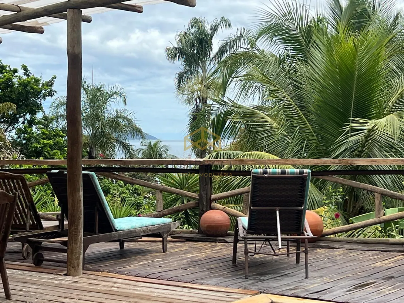Comprar Casa / Sobrado em Ilhabela R$ 5.320.000,00 - Foto 6