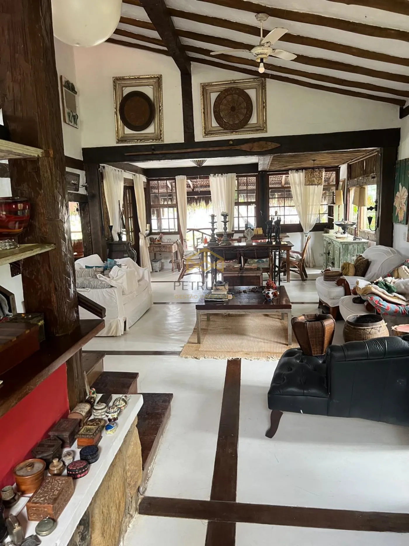Comprar Casa / Sobrado em Ilhabela R$ 5.320.000,00 - Foto 7