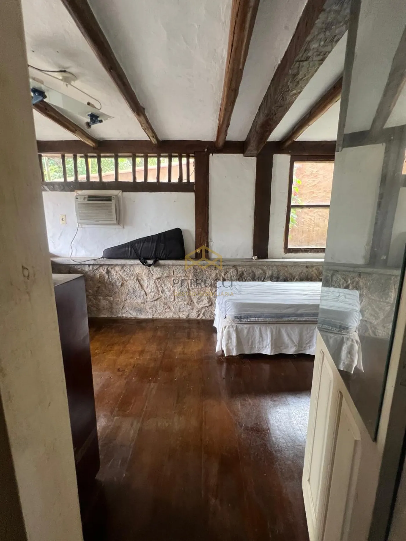 Comprar Casa / Sobrado em Ilhabela R$ 5.320.000,00 - Foto 9