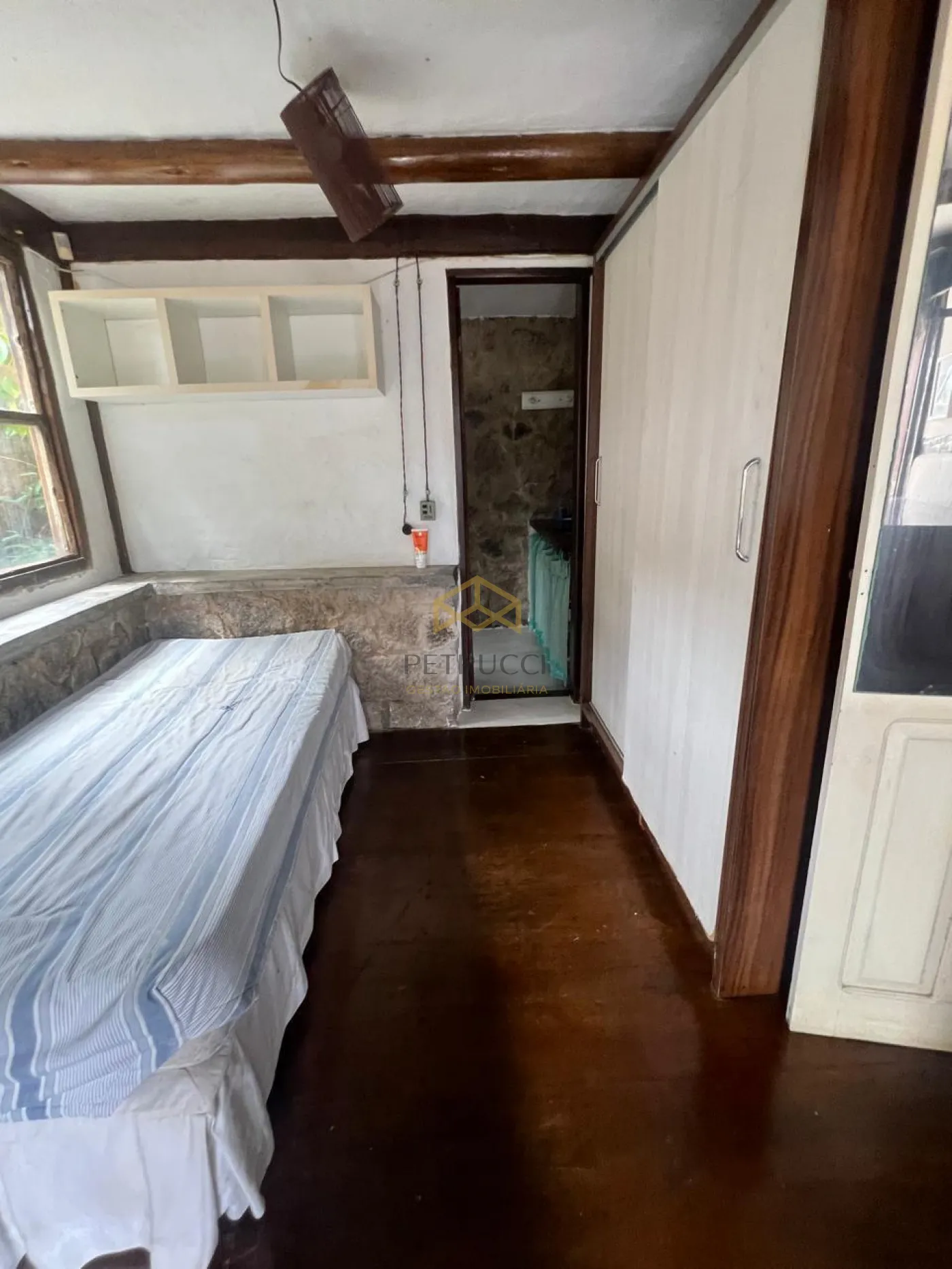 Comprar Casa / Sobrado em Ilhabela R$ 5.320.000,00 - Foto 11