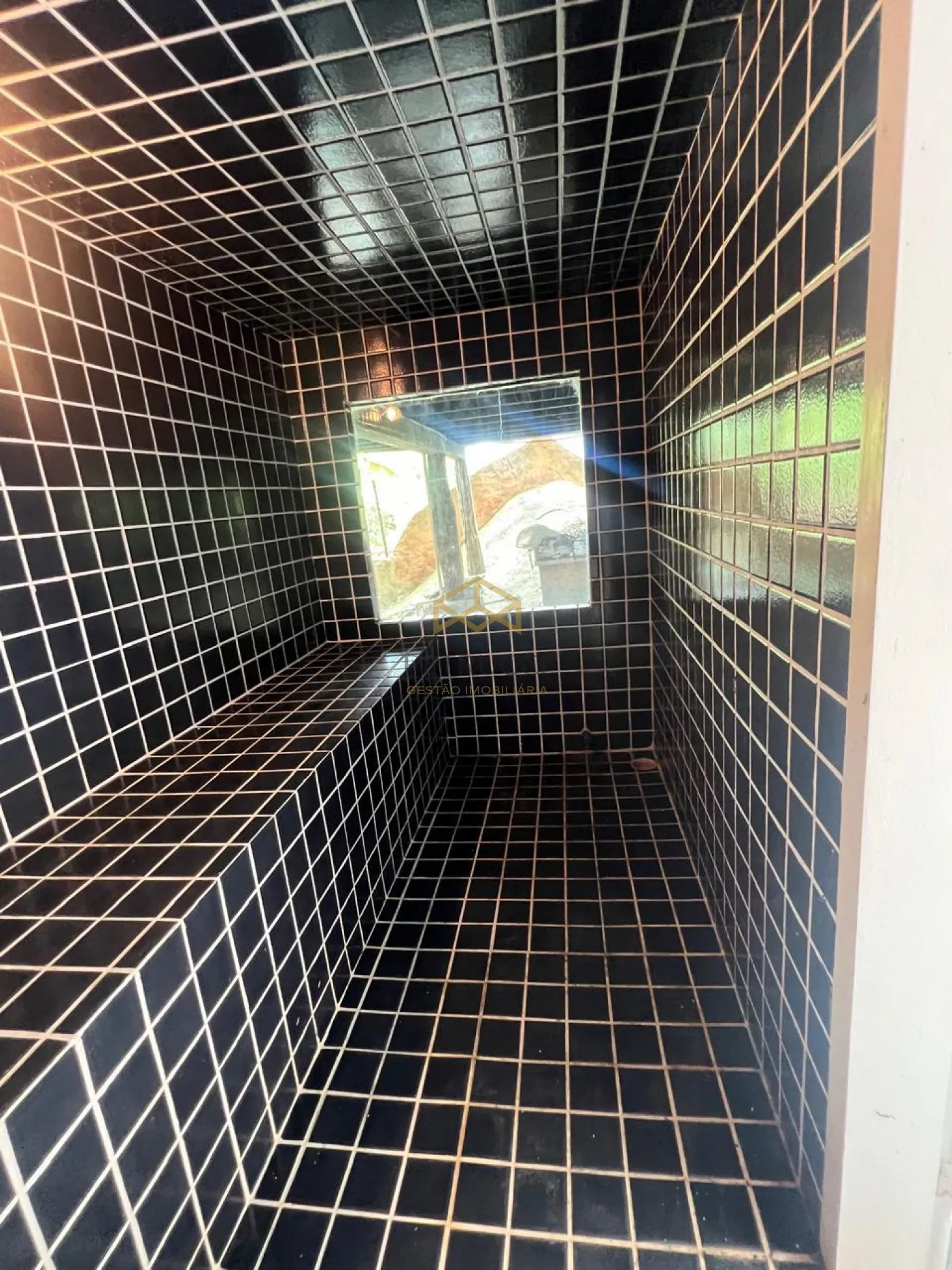 Comprar Casa / Sobrado em Ilhabela R$ 5.320.000,00 - Foto 12