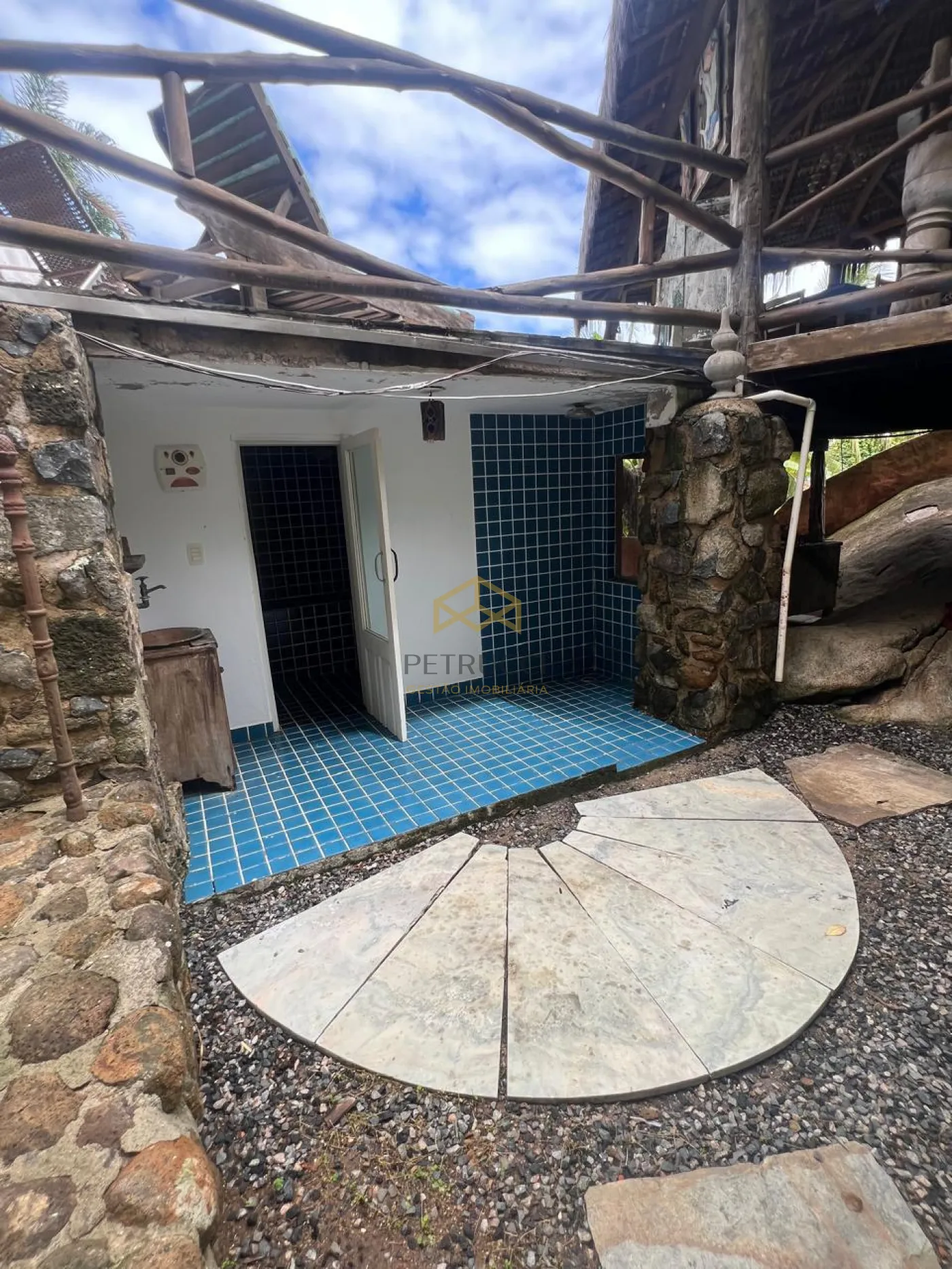 Comprar Casa / Sobrado em Ilhabela R$ 5.320.000,00 - Foto 13