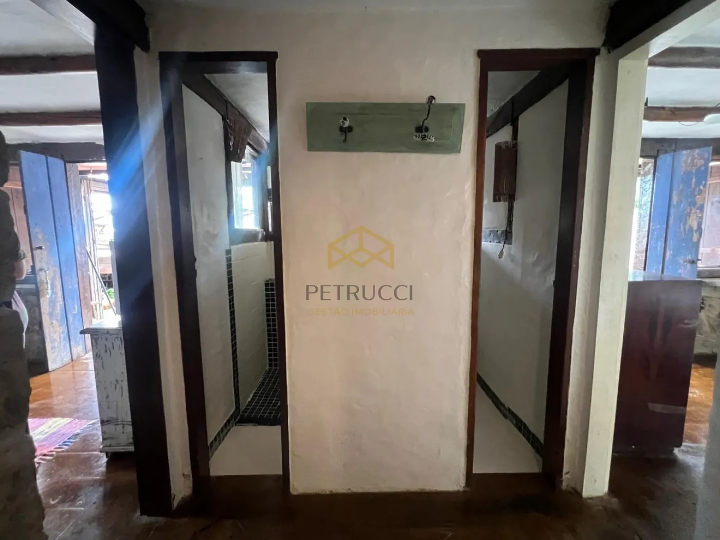 Comprar Casa / Sobrado em Ilhabela R$ 5.320.000,00 - Foto 14