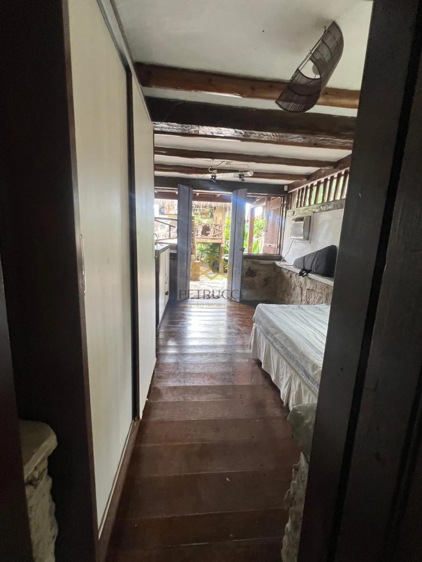 Comprar Casa / Sobrado em Ilhabela R$ 5.320.000,00 - Foto 15
