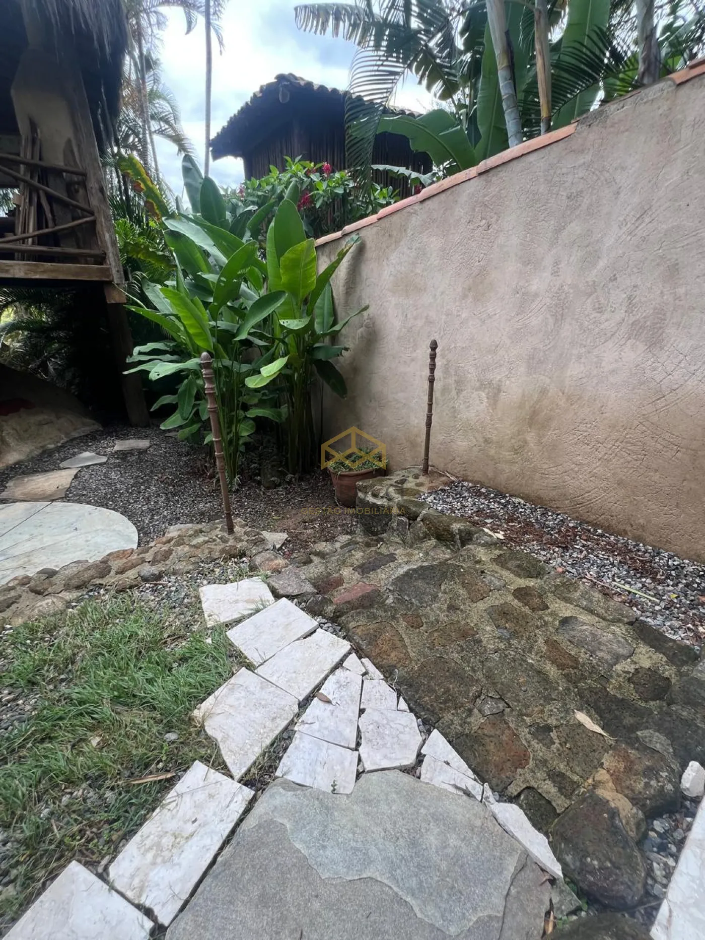 Comprar Casa / Sobrado em Ilhabela R$ 5.320.000,00 - Foto 16