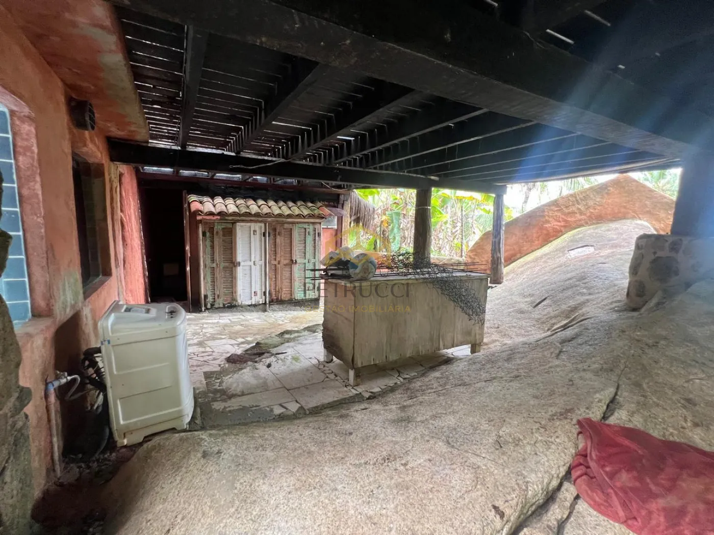 Comprar Casa / Sobrado em Ilhabela R$ 5.320.000,00 - Foto 17