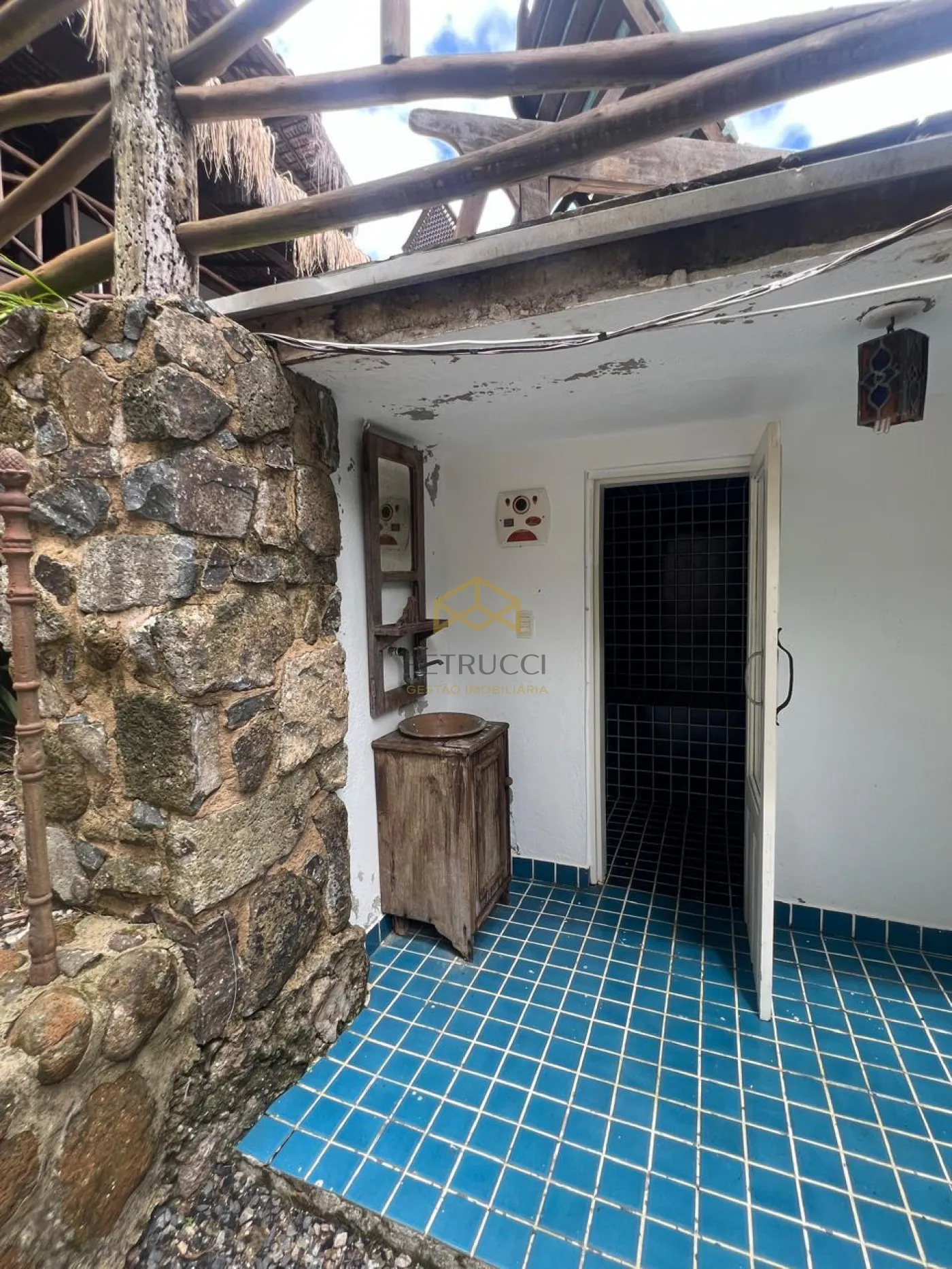 Comprar Casa / Sobrado em Ilhabela R$ 5.320.000,00 - Foto 18