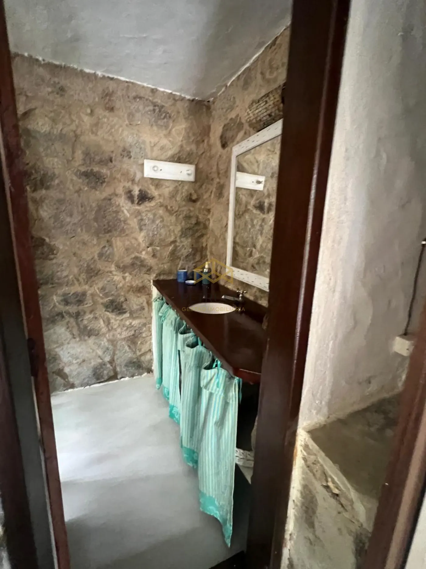 Comprar Casa / Sobrado em Ilhabela R$ 5.320.000,00 - Foto 19