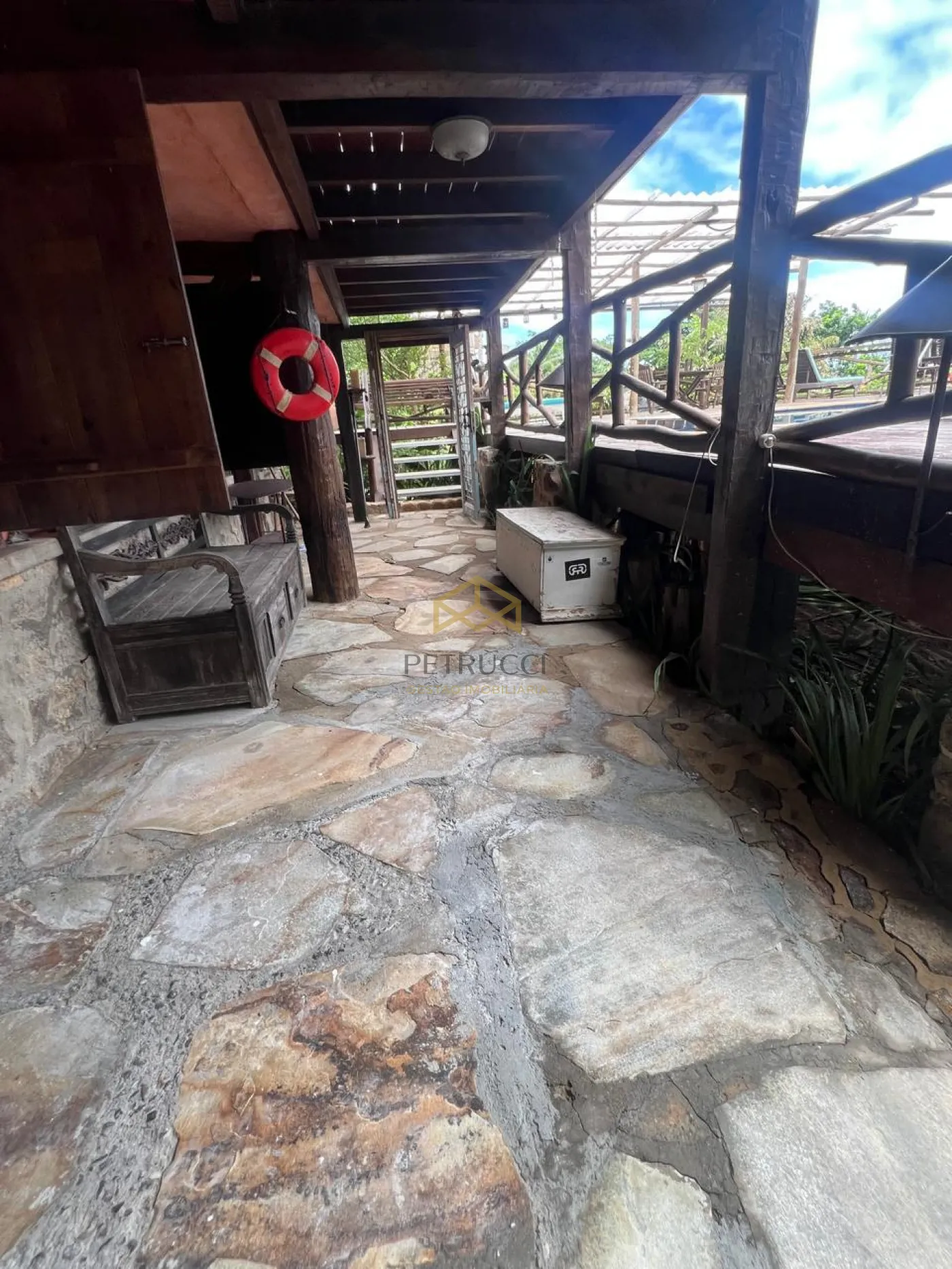 Comprar Casa / Sobrado em Ilhabela R$ 5.320.000,00 - Foto 20