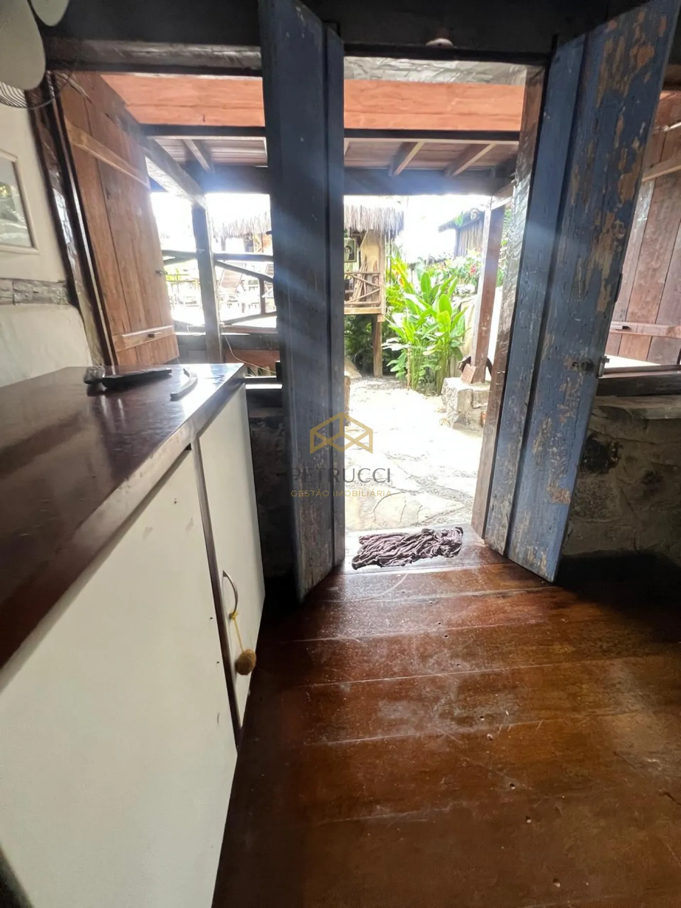 Comprar Casa / Sobrado em Ilhabela R$ 5.320.000,00 - Foto 21