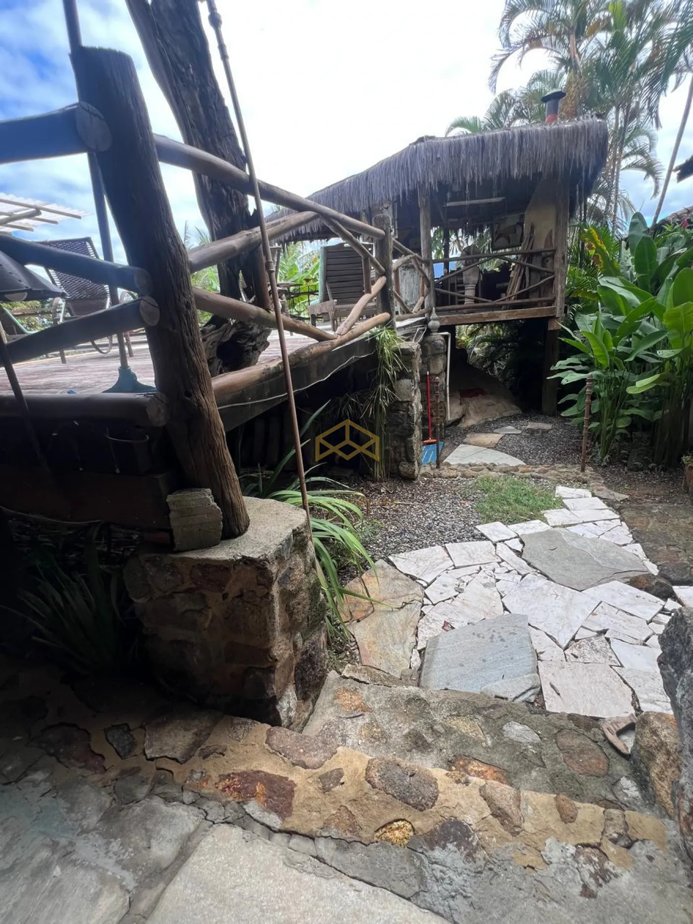 Comprar Casa / Sobrado em Ilhabela R$ 5.320.000,00 - Foto 22