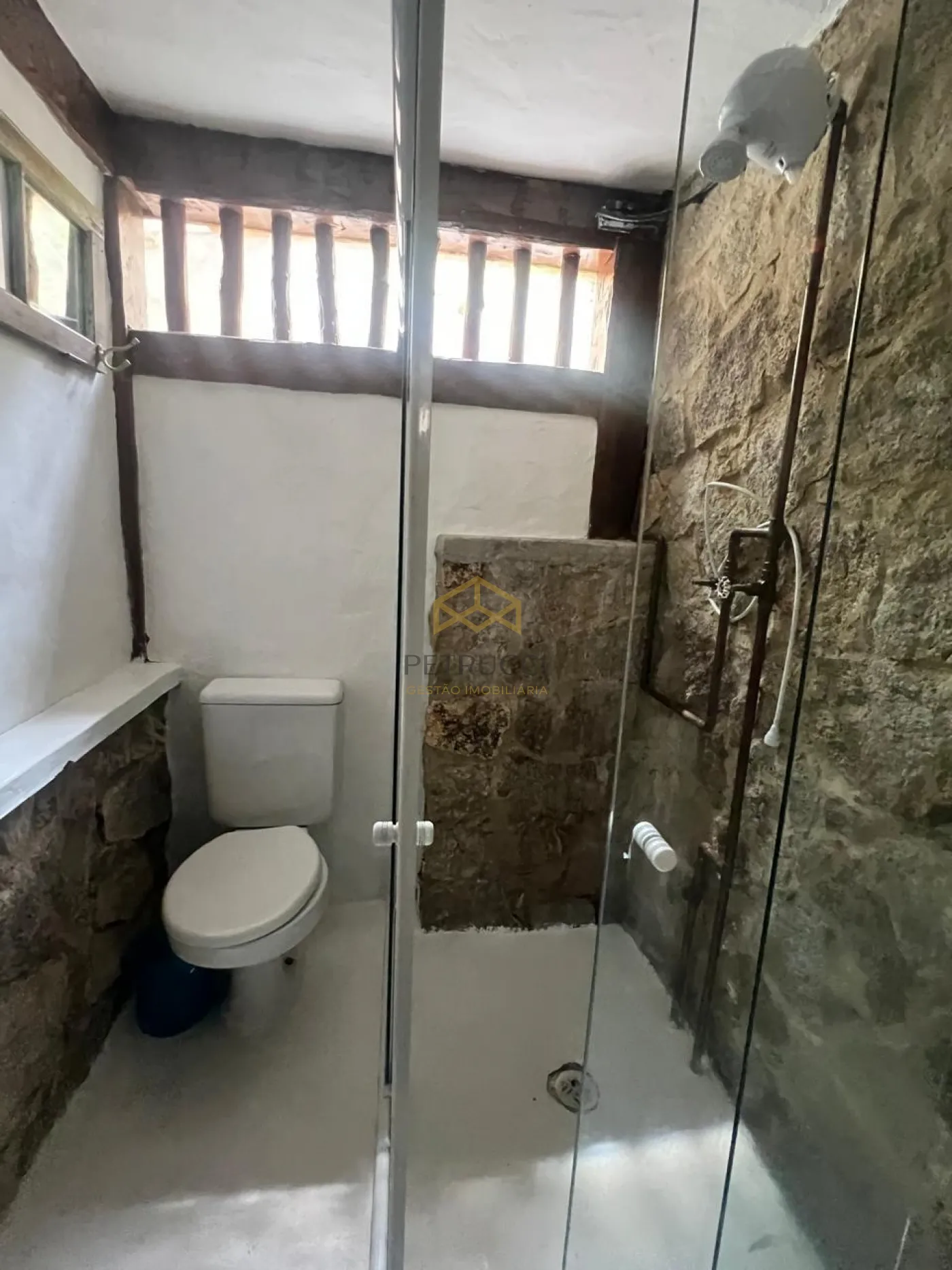 Comprar Casa / Sobrado em Ilhabela R$ 5.320.000,00 - Foto 23