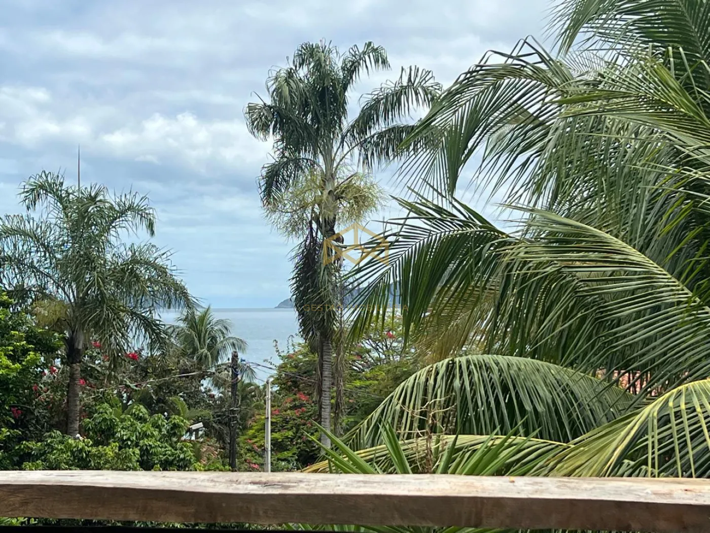 Comprar Casa / Sobrado em Ilhabela R$ 5.320.000,00 - Foto 24