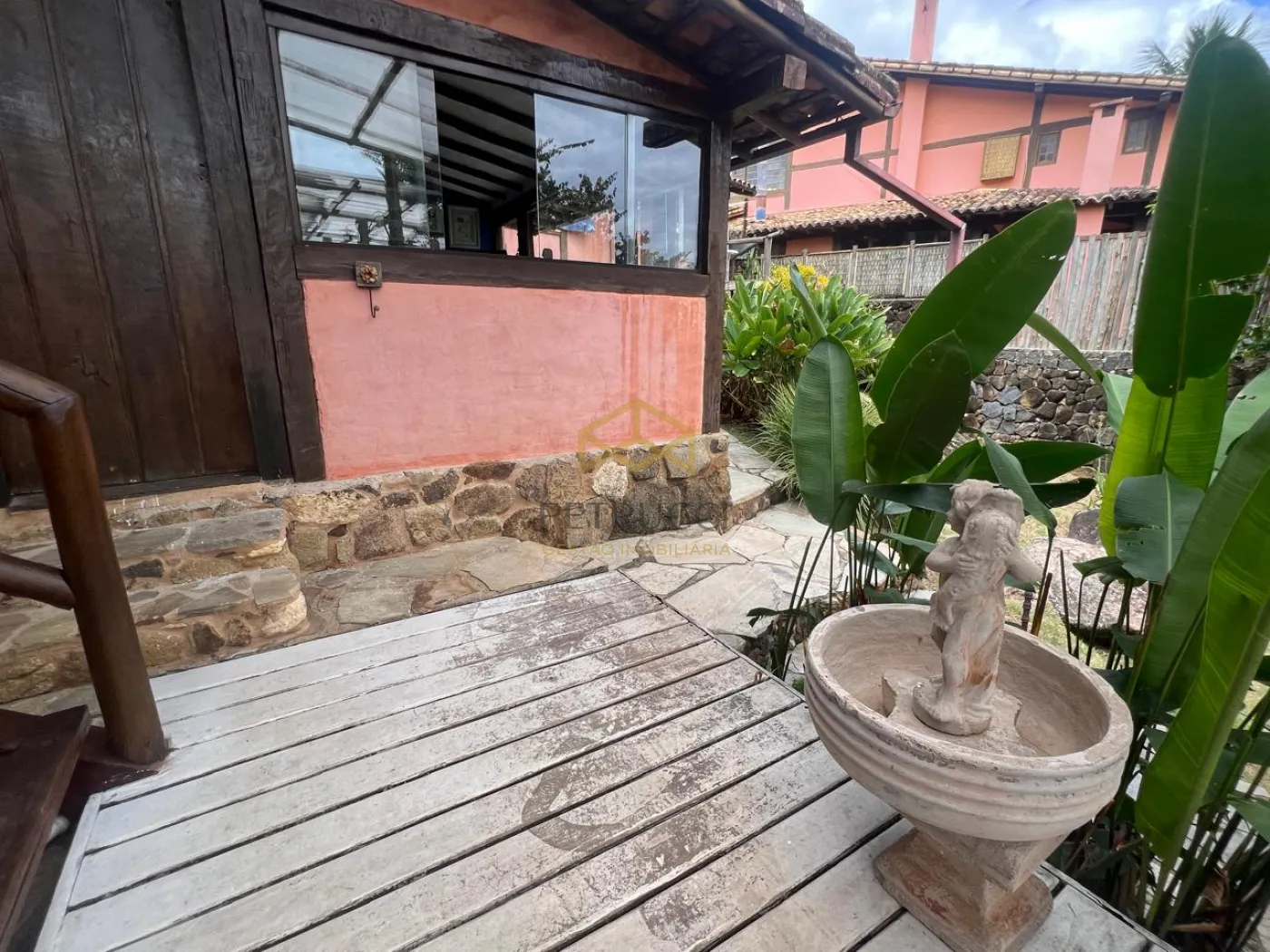 Comprar Casa / Sobrado em Ilhabela R$ 5.320.000,00 - Foto 26
