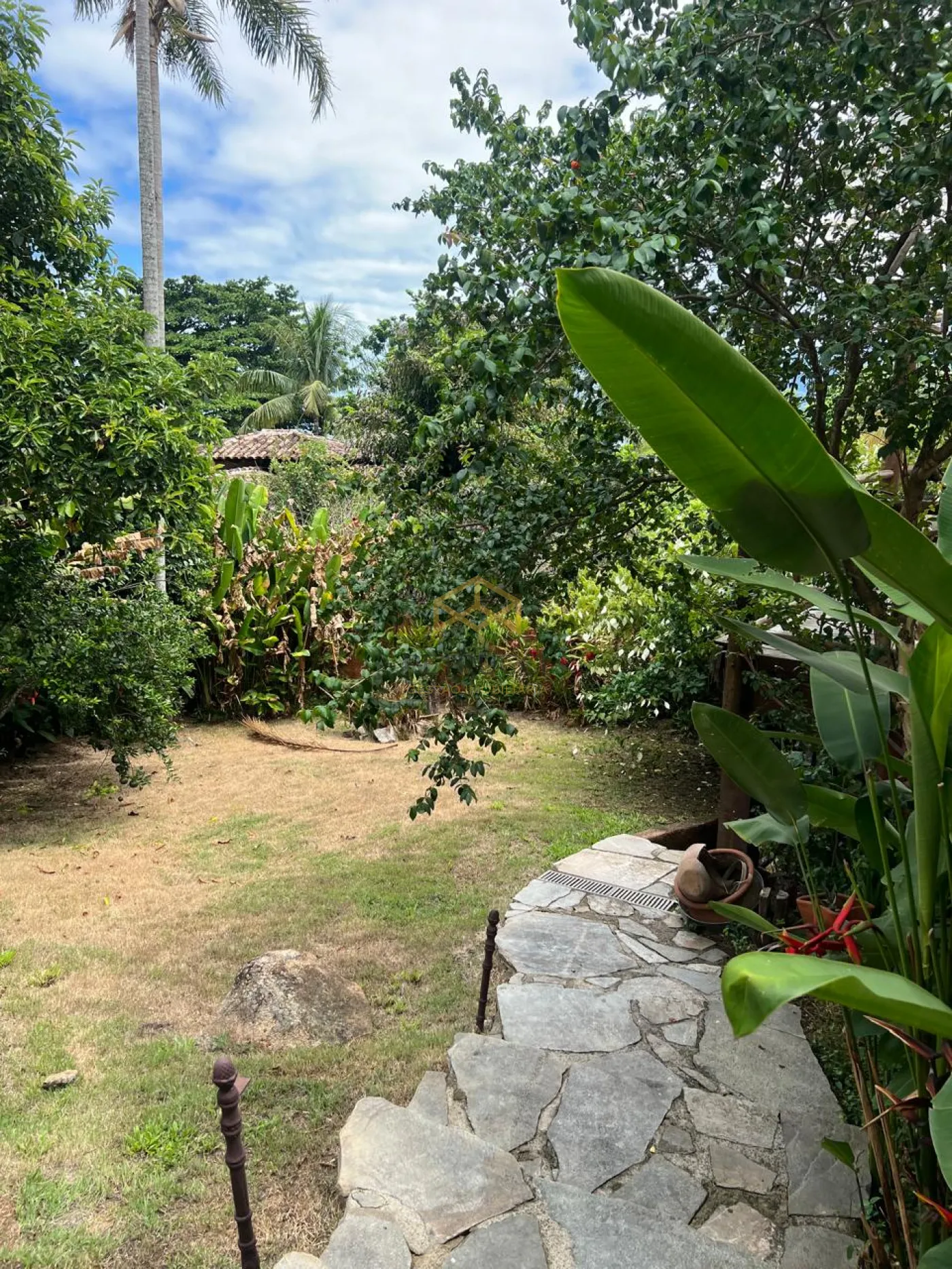 Comprar Casa / Sobrado em Ilhabela R$ 5.320.000,00 - Foto 27