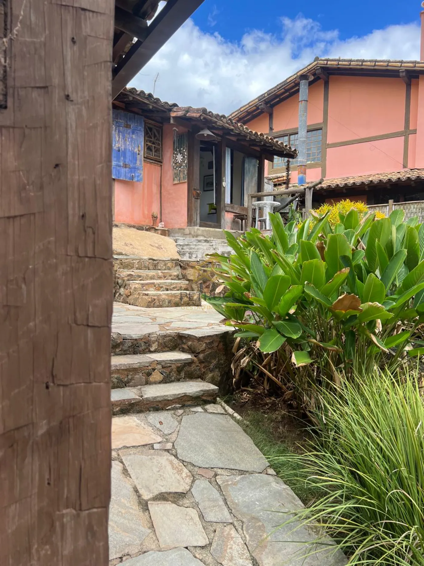Comprar Casa / Sobrado em Ilhabela R$ 5.320.000,00 - Foto 28