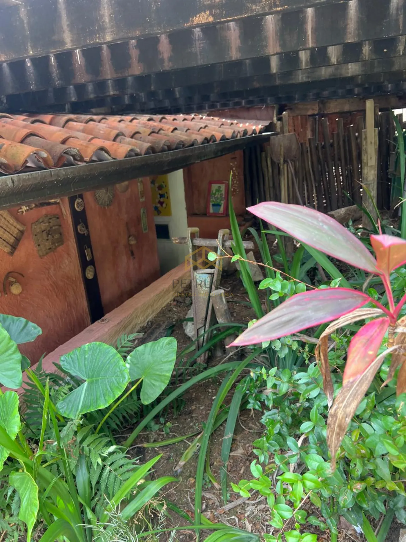 Comprar Casa / Sobrado em Ilhabela R$ 5.320.000,00 - Foto 30
