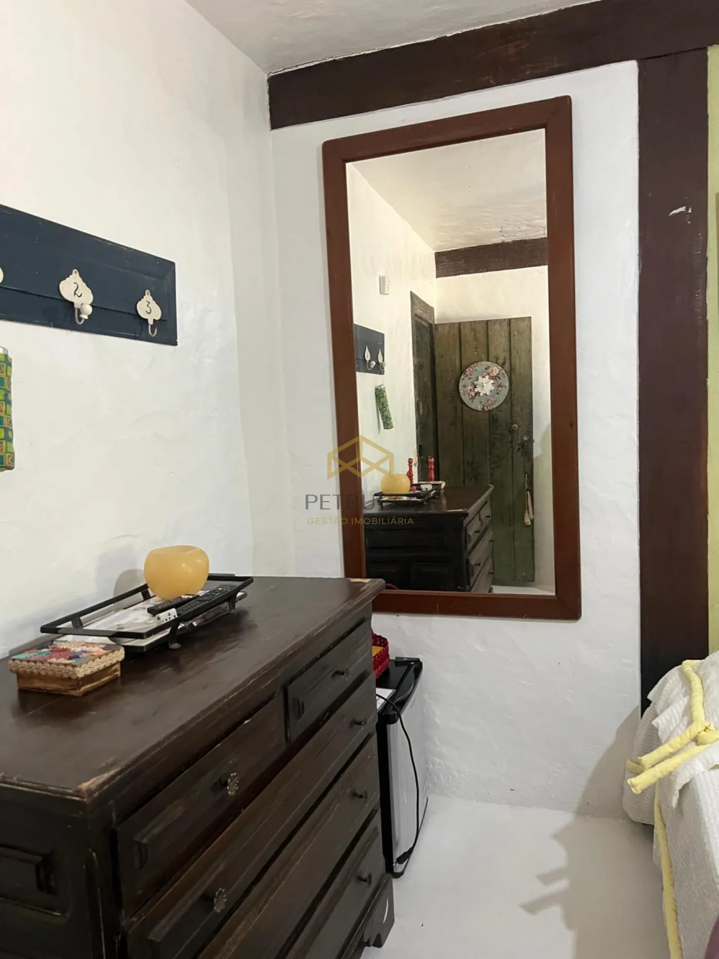 Comprar Casa / Sobrado em Ilhabela R$ 5.320.000,00 - Foto 31