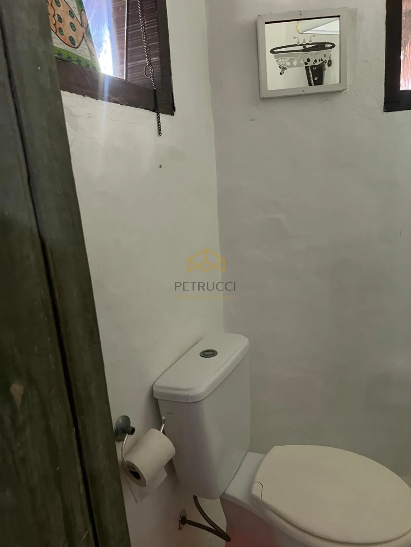 Comprar Casa / Sobrado em Ilhabela R$ 5.320.000,00 - Foto 32