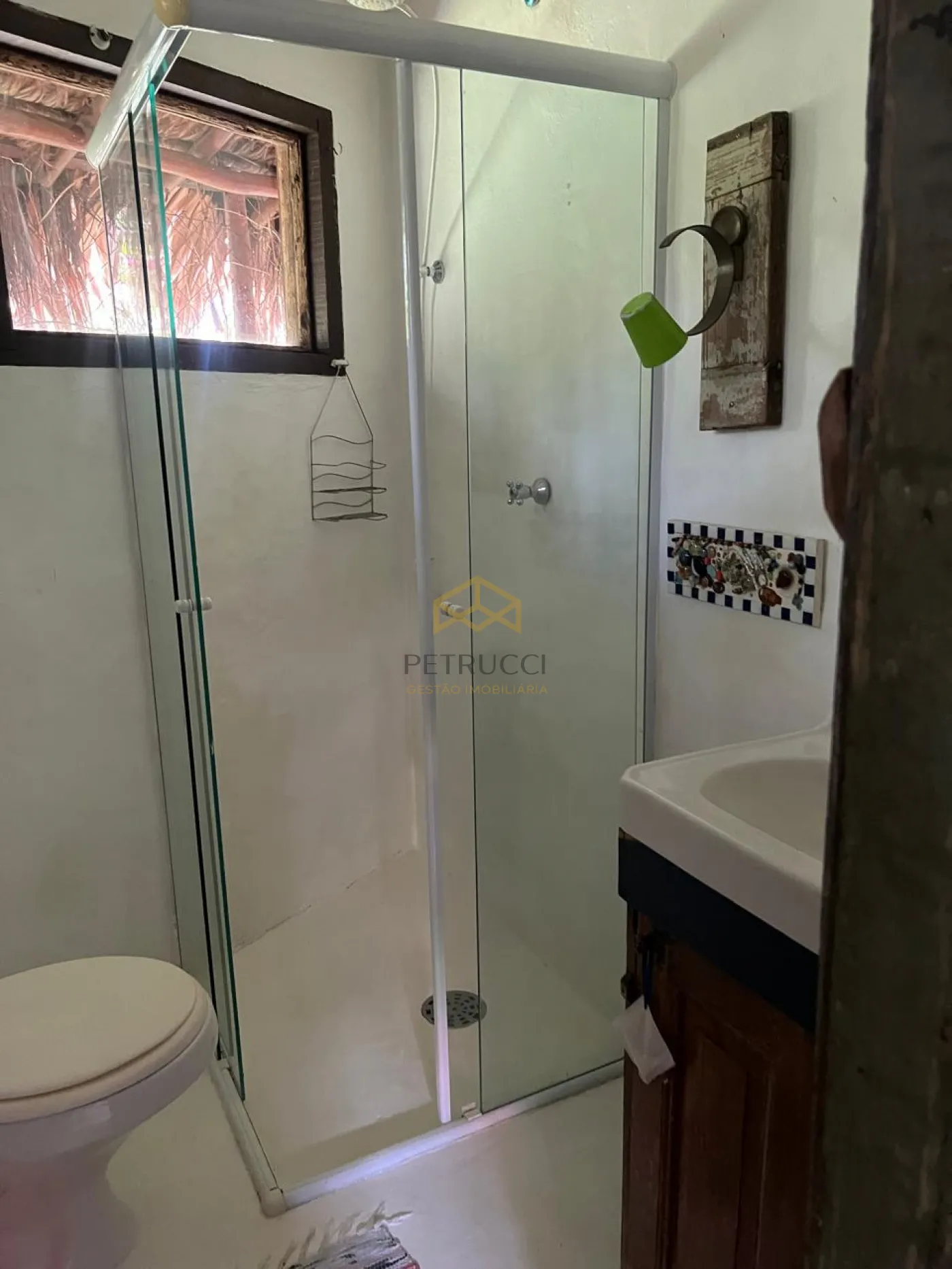 Comprar Casa / Sobrado em Ilhabela R$ 5.320.000,00 - Foto 33