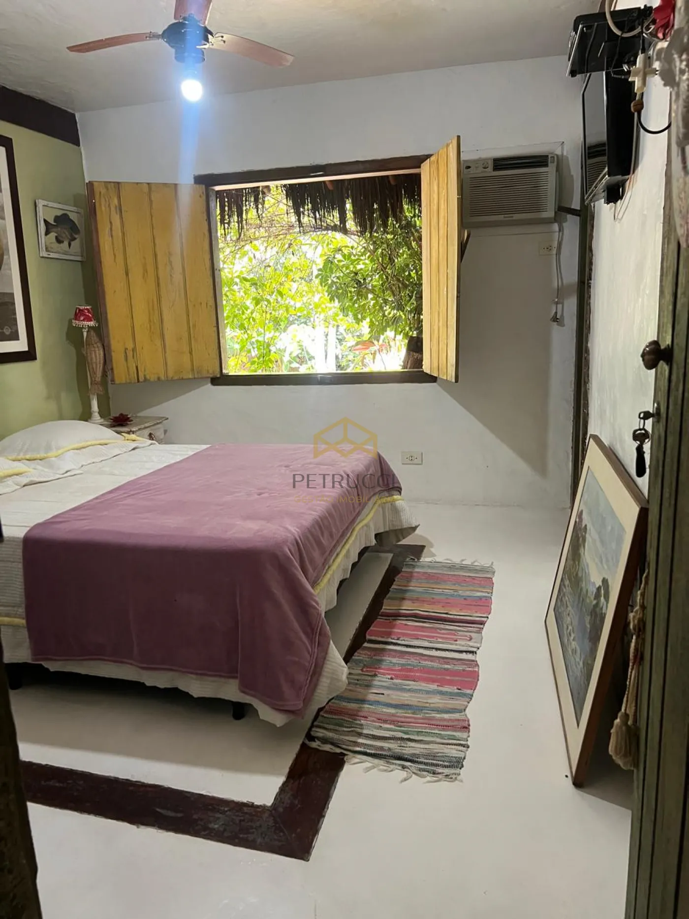 Comprar Casa / Sobrado em Ilhabela R$ 5.320.000,00 - Foto 34