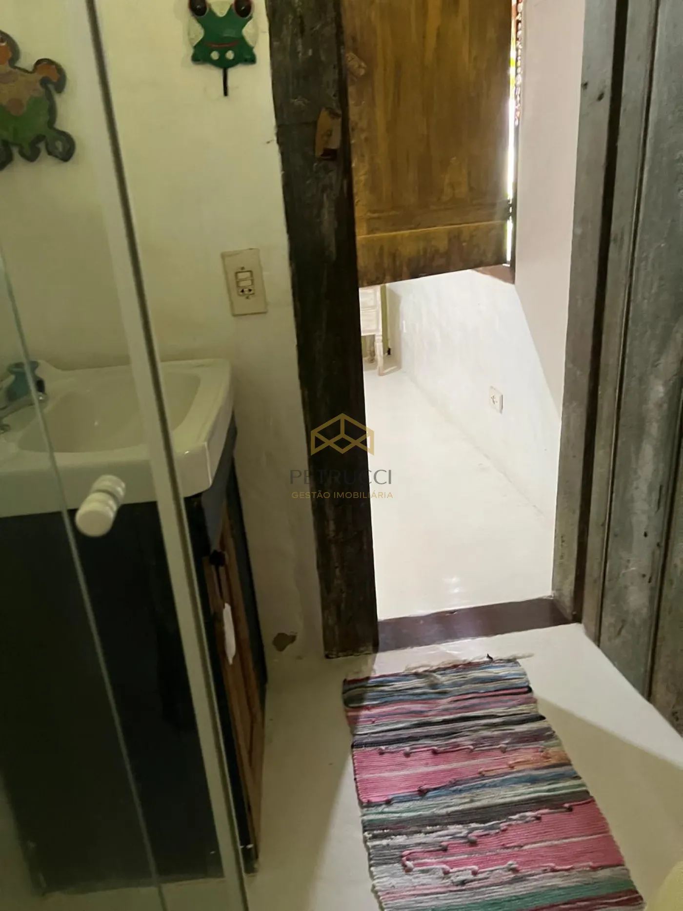 Comprar Casa / Sobrado em Ilhabela R$ 5.320.000,00 - Foto 35