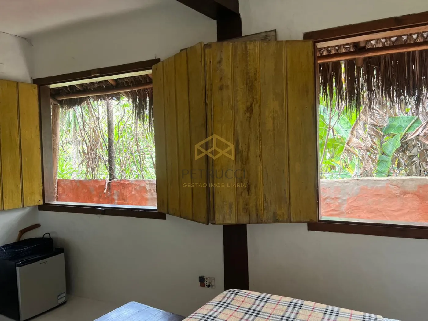 Comprar Casa / Sobrado em Ilhabela R$ 5.320.000,00 - Foto 36