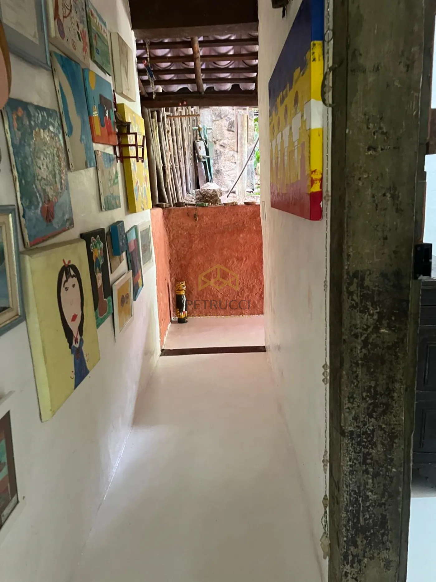 Comprar Casa / Sobrado em Ilhabela R$ 5.320.000,00 - Foto 37