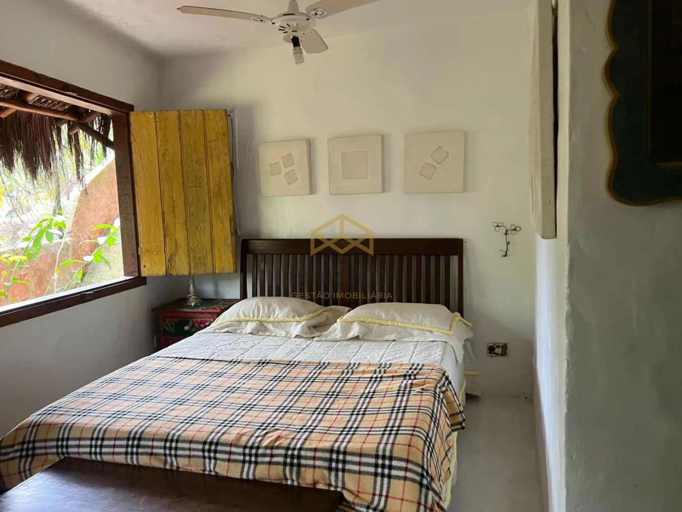 Comprar Casa / Sobrado em Ilhabela R$ 5.320.000,00 - Foto 38